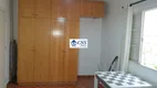 Foto 31 de Casa com 4 Quartos à venda, 200m² em Cidade Intercap, Taboão da Serra