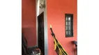 Foto 37 de Casa com 2 Quartos à venda, 160m² em Conjunto Habitacional Pastor Arlindo Lopes Viana, Bauru