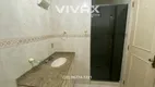 Foto 12 de Apartamento com 2 Quartos à venda, 92m² em Cachambi, Rio de Janeiro