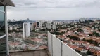 Foto 4 de Cobertura com 2 Quartos à venda, 160m² em Vila Madalena, São Paulo