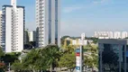 Foto 9 de Apartamento com 3 Quartos à venda, 150m² em Jardim Aquarius, São José dos Campos