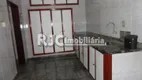 Foto 4 de Sobrado com 3 Quartos à venda, 329m² em Grajaú, Rio de Janeiro