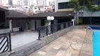 Foto 45 de Apartamento com 4 Quartos à venda, 254m² em Móoca, São Paulo