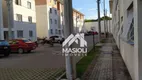 Foto 7 de Apartamento com 2 Quartos à venda, 47m² em Vinte e Tres de Maio, Vila Velha