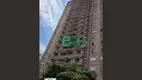 Foto 2 de Apartamento com 3 Quartos à venda, 211m² em Água Rasa, São Paulo