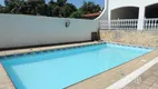 Foto 34 de Casa de Condomínio com 4 Quartos à venda, 450m² em Altos de São Fernando, Jandira