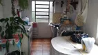 Foto 8 de Casa com 3 Quartos à venda, 120m² em Vila Vista Alegre, Cachoeirinha