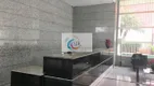 Foto 11 de Sala Comercial para alugar, 213m² em Vila Olímpia, São Paulo