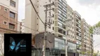 Foto 17 de Apartamento com 2 Quartos à venda, 70m² em Barra Funda, São Paulo