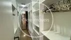 Foto 8 de Apartamento com 4 Quartos à venda, 167m² em Ipanema, Rio de Janeiro