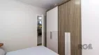 Foto 14 de Apartamento com 1 Quarto à venda, 38m² em Centro Histórico, Porto Alegre