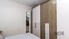 Foto 14 de Apartamento com 1 Quarto à venda, 40m² em Centro Histórico, Porto Alegre