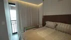Foto 60 de Apartamento com 2 Quartos à venda, 96m² em Parque Residencial Aquarius, São José dos Campos