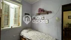 Foto 21 de Apartamento com 2 Quartos à venda, 79m² em Tijuca, Rio de Janeiro