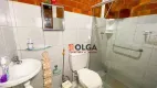 Foto 25 de Casa de Condomínio com 3 Quartos à venda, 225m² em Jardim Santana, Gravatá