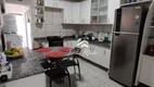 Foto 17 de Casa de Condomínio com 4 Quartos à venda, 230m² em Parque Manibura, Fortaleza