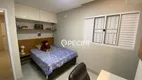 Foto 26 de Casa de Condomínio com 4 Quartos à venda, 147m² em , Ipeúna