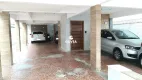 Foto 15 de Apartamento com 2 Quartos à venda, 73m² em Marapé, Santos