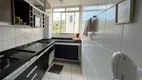 Foto 5 de Apartamento com 2 Quartos à venda, 96m² em Vila Caputera, Mogi das Cruzes