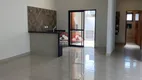 Foto 13 de Casa com 3 Quartos à venda, 124m² em Residencial Vila Romana, Pindamonhangaba