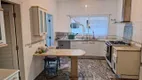 Foto 16 de Casa de Condomínio com 4 Quartos para venda ou aluguel, 400m² em Aldeia da Serra, Barueri