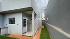 Foto 6 de Casa com 2 Quartos à venda, 92m² em Cabreúva, Campo Grande
