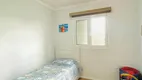 Foto 25 de Apartamento com 3 Quartos à venda, 70m² em Vila Firmiano Pinto, São Paulo