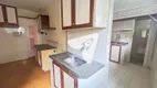 Foto 26 de Apartamento com 3 Quartos para venda ou aluguel, 107m² em Meireles, Fortaleza