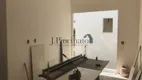 Foto 15 de Casa de Condomínio com 3 Quartos à venda, 290m² em Serra dos Lagos Jordanesia, Cajamar
