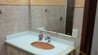 Foto 19 de Casa de Condomínio com 5 Quartos à venda, 419m² em Pinheiro, Valinhos