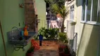 Foto 17 de Casa de Condomínio com 2 Quartos à venda, 163m² em Realengo, Rio de Janeiro