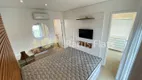 Foto 15 de Flat com 1 Quarto para alugar, 82m² em Itaim Bibi, São Paulo