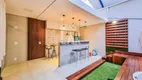 Foto 20 de Casa com 3 Quartos para alugar, 220m² em Santa Amélia, Belo Horizonte