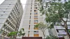 Foto 23 de Apartamento com 3 Quartos para venda ou aluguel, 158m² em Jardim Portal I e II, São Paulo