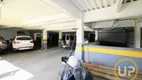 Foto 19 de Imóvel Comercial para alugar, 3200m² em Prado, Belo Horizonte