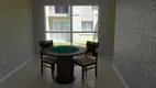 Foto 24 de Apartamento com 3 Quartos à venda, 58m² em Aeroporto, Juazeiro do Norte