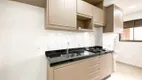 Foto 9 de Apartamento com 3 Quartos à venda, 80m² em Jardim Tarraf II, São José do Rio Preto