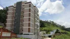 Foto 3 de Apartamento com 2 Quartos à venda, 63m² em Centro, Marechal Floriano