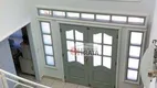 Foto 3 de Casa de Condomínio com 4 Quartos à venda, 360m² em Rainha, Louveira