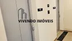 Foto 35 de Apartamento com 1 Quarto para alugar, 40m² em Centro, Guarulhos