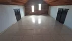 Foto 42 de Casa com 3 Quartos à venda, 360m² em Medianeira, Porto Alegre