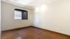 Foto 16 de Apartamento com 3 Quartos à venda, 153m² em Vila Madalena, São Paulo