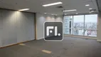 Foto 6 de Sala Comercial para alugar, 293m² em Brooklin, São Paulo