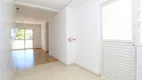 Foto 6 de Apartamento com 3 Quartos à venda, 88m² em Sarandi, Porto Alegre