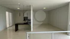 Foto 6 de Sobrado com 3 Quartos à venda, 213m² em Loteamento Park Gran Reserve, Indaiatuba