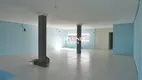 Foto 20 de Sala Comercial para alugar, 300m² em Santa Maria Goretti, Porto Alegre