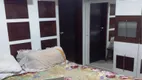 Foto 26 de Apartamento com 4 Quartos para venda ou aluguel, 200m² em Cabo Branco, João Pessoa