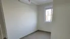 Foto 12 de Casa de Condomínio com 3 Quartos à venda, 110m² em Alem Ponte, Sorocaba