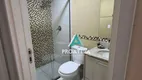 Foto 13 de Apartamento com 2 Quartos à venda, 52m² em Vila Leopoldina, Santo André