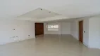 Foto 7 de Apartamento com 3 Quartos à venda, 210m² em Meireles, Fortaleza